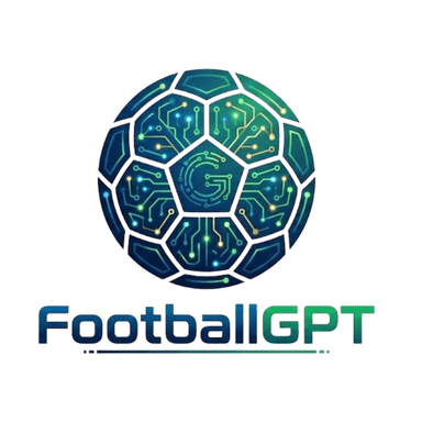 FootballGPT