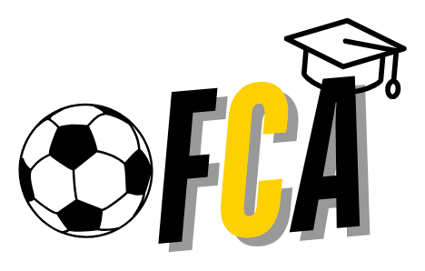 Football Coaching Academy